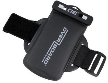 OverBoard Arm-Tasche ProSport