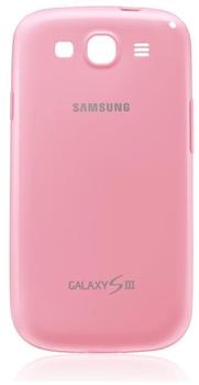 Samsung TPU Cover (for Samsung Galaxy S3)