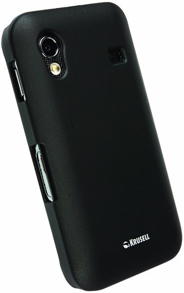 Krusell ColorCover (Samsung S5830 Galaxy Ace)