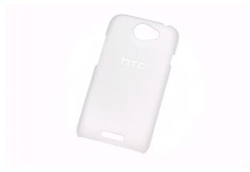 HTC Ultra Thin Hard Shell HC C742 (HTC One S)