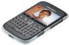 BlackBerry Hard Shell (Bold 9790) weiß