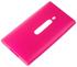 Nokia CC-1031 pink (Nokia Lumia 800)