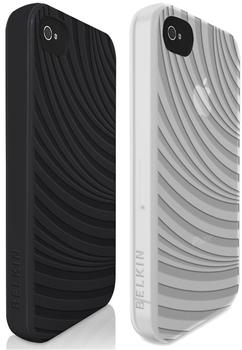 Belkin Grip Groove (iPhone 4/4S)