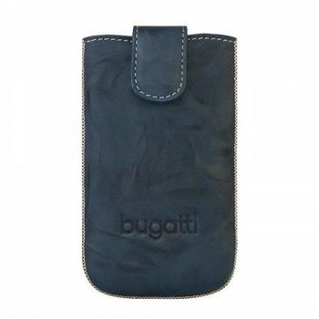 Bugatti Fashion Bugatti Unique Jeans SL