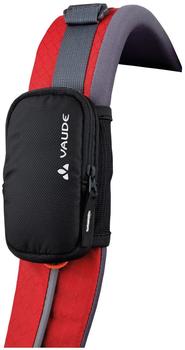VAUDE Epoc Gr. M