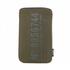Bugatti SlimCase Olive Gr. M