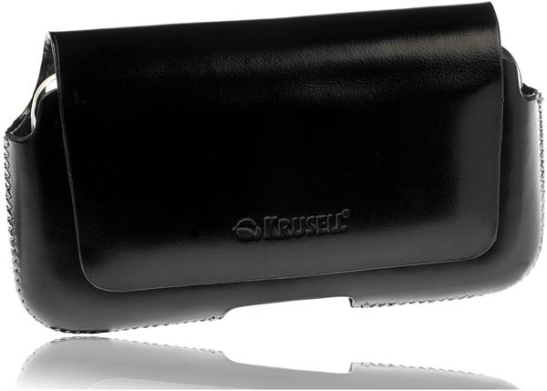 Krusell Hector Handytasche XL
