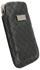 Krusell Coco Mobile Pouch L Schwarz