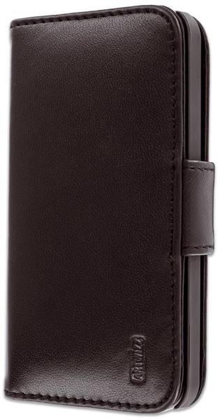 Artwizz SeeJacket Leather (iPhone 7)