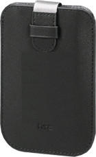 HTC PO S530 (HTC Wildfire)