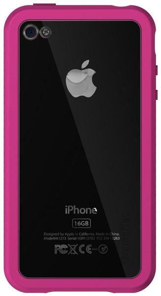 XtremeMac Microshield Accent (iPhone 4)
