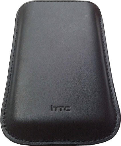HTC PO-S520 (HTC Desire / 7 Mozart / Desire S)