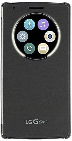 LG Quick Circle Case (LG G Flex 2)