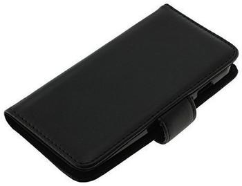 Onni-Tec OTB Tasche für Motorola Moto X Bookstyle