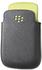 BlackBerry Pocket Microfibre (BlackBerry Curve 9220/9310/9320)