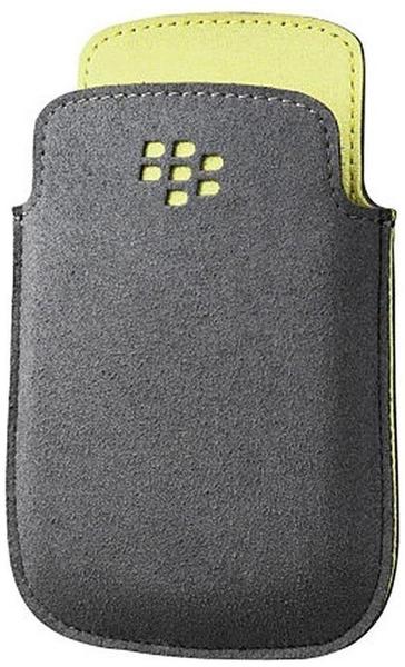 BlackBerry Pocket Microfibre (BlackBerry Curve 9220/9310/9320)