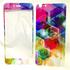 eSTUFF ES10003-3D-BLACK, Apple, Glas, Handy/Smartphone, 9H, iPhone 6+/6S