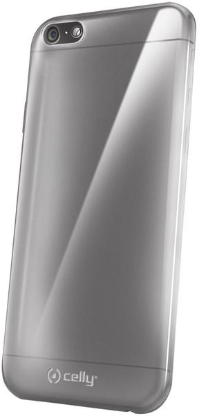 Celly GelSkin (iPhone 6/6s)