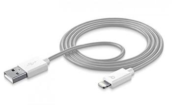 Cellular Line USBDATAMFISMARTW