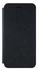 Anymode Faeo004Kbk