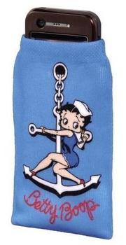J-Straps BB Sea Breeze