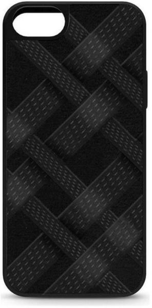 iLuv Tangle (iPhone 5/5S)