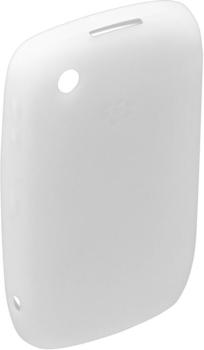 BlackBerry Skin (BlackBerry Curve 8520 / 9300)