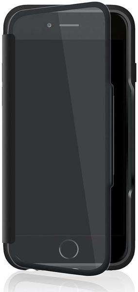 Black Rock Schwarz