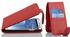 Cadorabo Flip Case (for Samsung Galaxy S3)