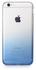 Cellular Line BTSHADOWTWSK