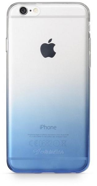 Cellular Line BTSHADOWTWSK