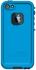 Lifeproof Fre Case cyanschwarz für Apple iPhone 5s