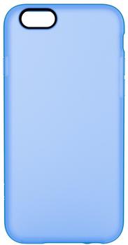 Belkin Grip Candy SE (iPhone 6/6s) blau