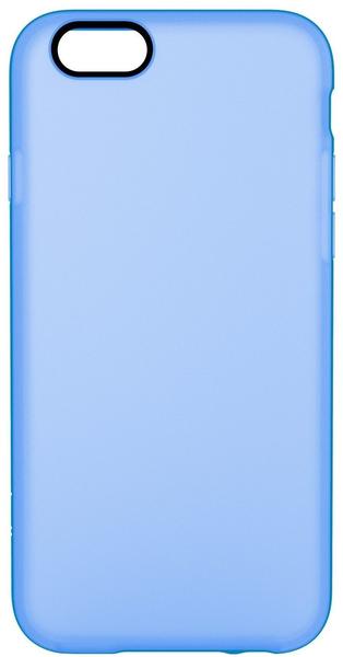 Belkin Grip Candy SE (iPhone 6/6s) blau