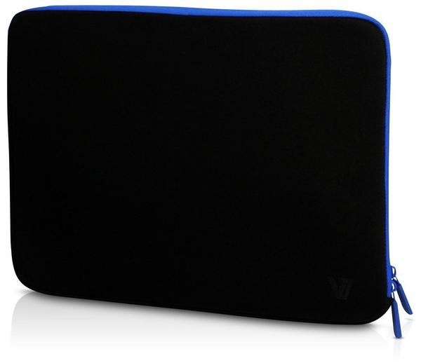 V7 Sleeve Elite 16 In