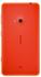 Nokia Cover CC-3071 orange (Nokia Lumia 625)