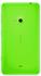 Nokia Cover CC-3071 grün (Nokia Lumia 625)