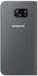 Samsung Flip Wallet (Galaxy S7 edge)