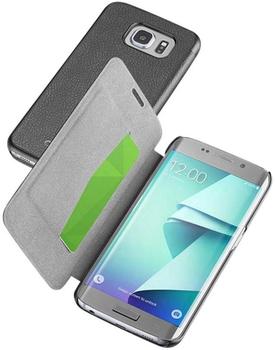 Cellular Line Book Essential (Galaxy S7 Edge)