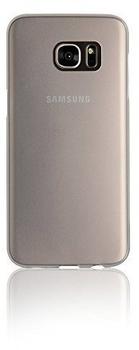 Spada-Accessoires Spada 024134, Galaxy S7 edge, Transparent
