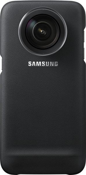 Samsung Lens Cover (Galaxy S7 Edge)