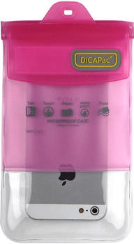 DiCAPac WP-400
