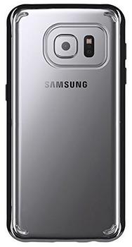 Griffin Reveal Case für Samsung Galaxy S7