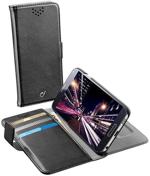 Cellular Line Book Agenda (Galaxy S7)