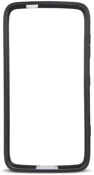Doro Bumper Liberto 825