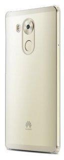 Huawei PC Case (Mate 8)