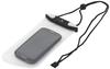 Easy Camp Wasserdichte Smartphone Tasche