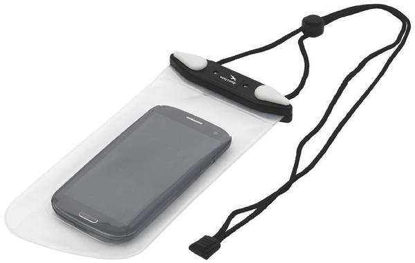 Easy Camp Wasserdichte Smartphone Tasche