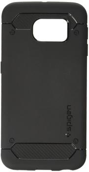 Spigen Rugged Armor Case (Galaxy S6)