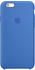 Apple Silikon Case (iPhone 6 Plus/6S Plus)